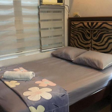 2 Separate Units, 1Br On 23Rd Flr And 3Br Penthouse On 41St Flr In Manila, Near Slec,Us Embassy, Mall And Parks With Excellent View Exterior foto